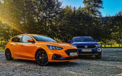 Kateri avti so se letos poslovili in zakaj?