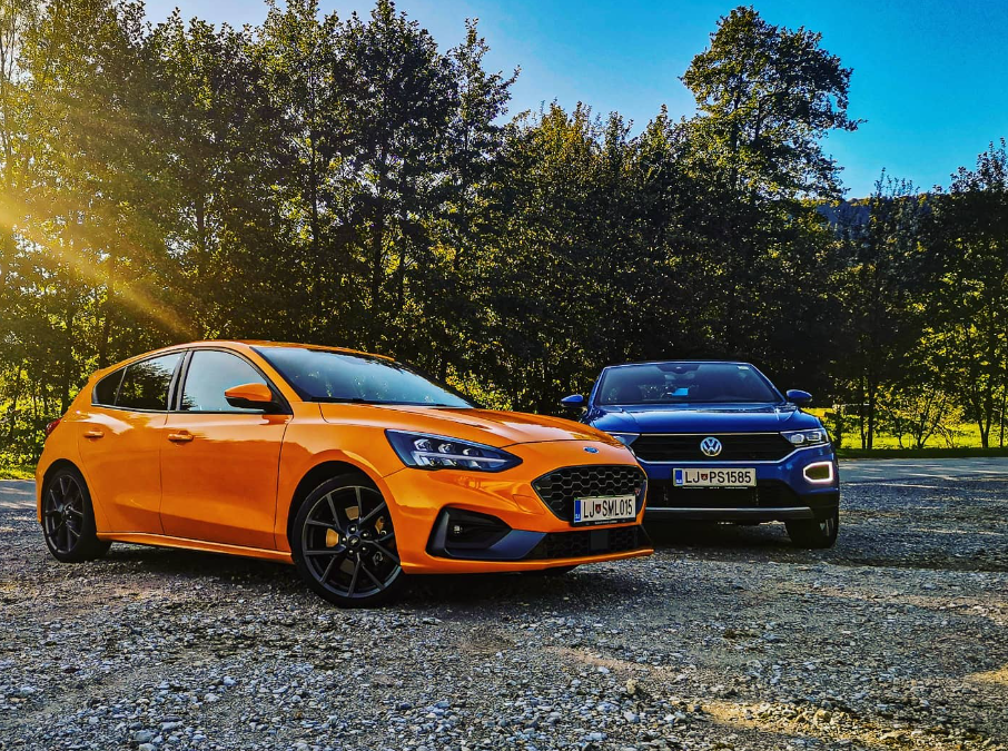 Kateri avti so se letos poslovili in zakaj?