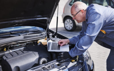 TÜV avto test zanesljivosti 2025: kdo blesti in kdo razočara