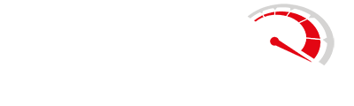 Avto Nasvet