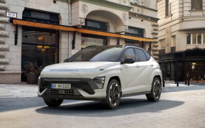 Popusti za električne avtomobile: kje prihranite največ?
